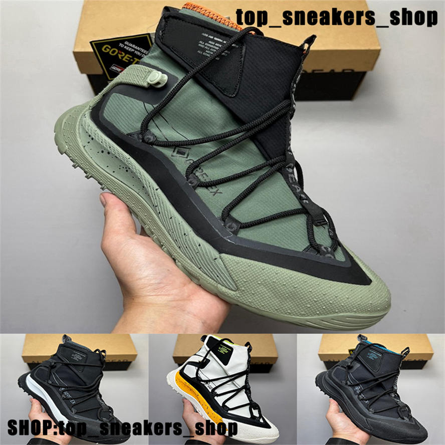 Trainers Mens ACG Terra Antarktik GORE-TEX Sneakers Shoes Size 14 Us 14 Us14 Running Summit White Eur 48 Us 12 Sports Women Us13 Us 13 Designer Big Size 13 Scarpe
Trainers Mens ACG Terra Antarktik GORE-TEX Sneakers Shoes Size 14 Us 14 Us14 Running Summit White Eur 48 Us 12 Sports Women Us13 Us 13 Designer Big Size 13 Scarpe