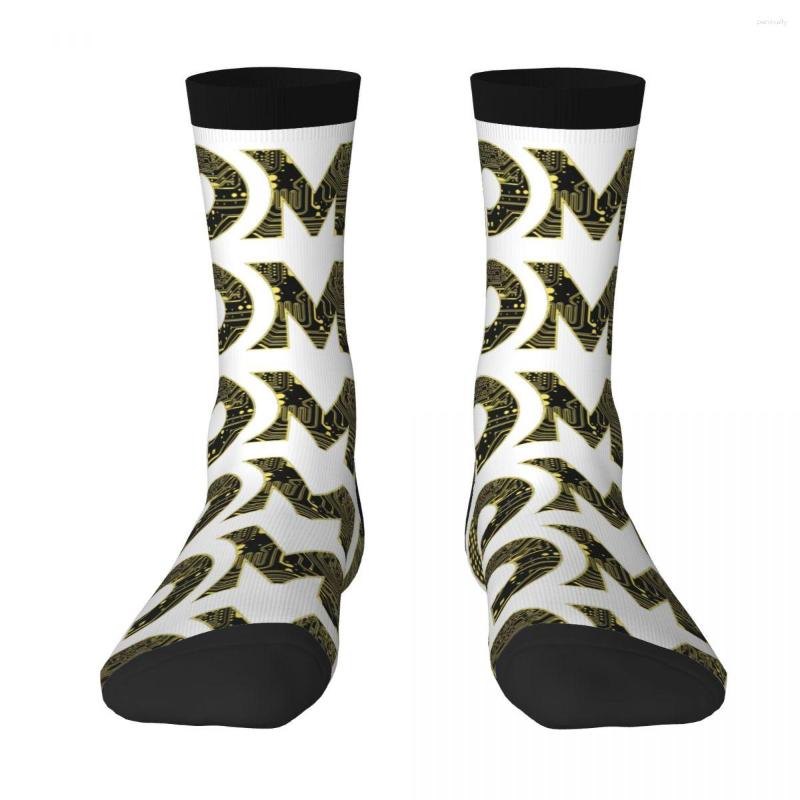 Women Socks Cute Ukraine 23 Vasyls And Lomachenkos Boxing Stocking The Buy Rucksack Elastic SocksCool, White
Women Socks Cute Ukraine 23 Vasyls And Lomachenkos Boxing Stocking The Buy Rucksack Elastic SocksCool, White