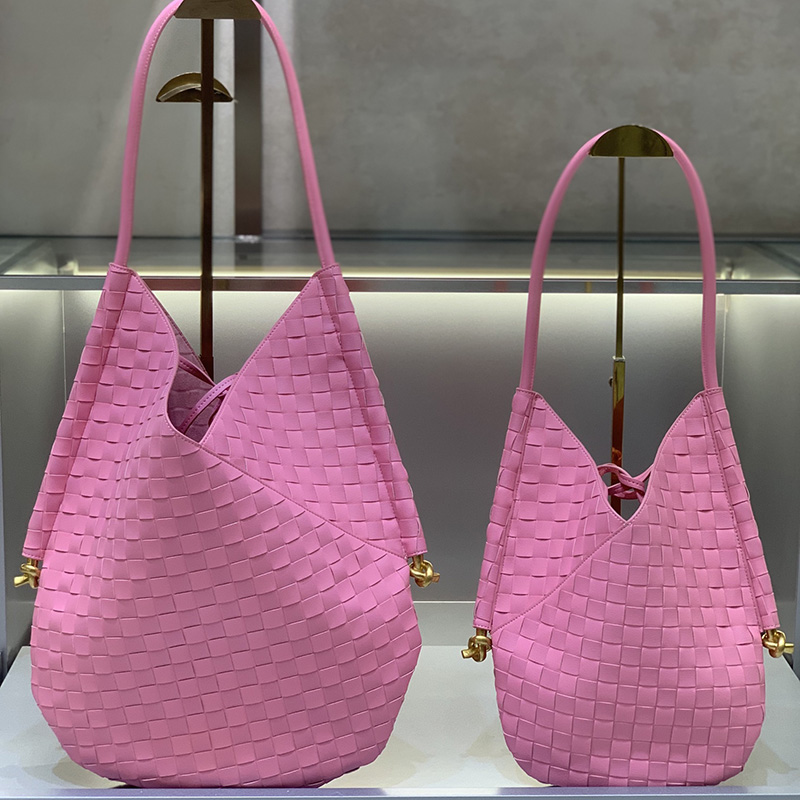Designer Shoulder Tote Bag Luxurious Genuine Leather small Solstice Women cross body Handbag Totes pink Handbags crossbody Shopping 2pcs wallet Purses, Color 2
Designer Shoulder Tote Bag Luxurious Genuine Leather small Solstice Women cross body Handbag Totes pink Handbags crossbody Shopping 2pcs wallet Purses, Color 2