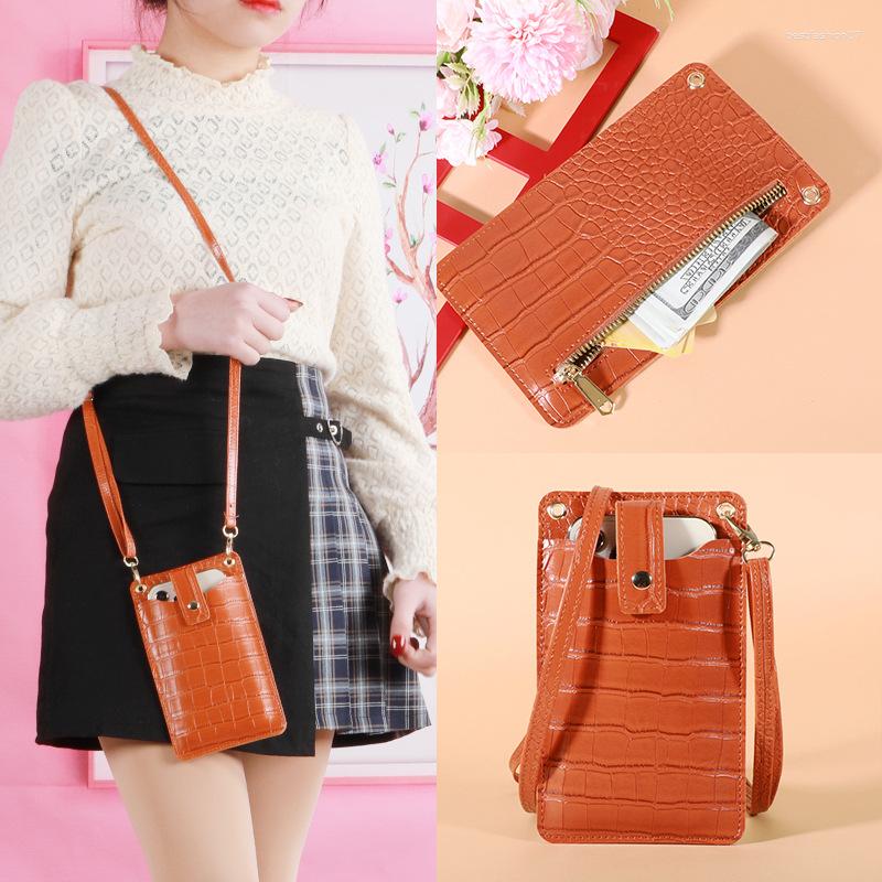 Evening Bags Fashion Crocodile Pattern Shoulder Bag For Women 2023 Daily Clutch Women's Crossbody Zipper Purse Phone Wallet Massager, Black
Evening Bags Fashion Crocodile Pattern Shoulder Bag For Women 2023 Daily Clutch Women's Crossbody Zipper Purse Phone Wallet Massager, Black