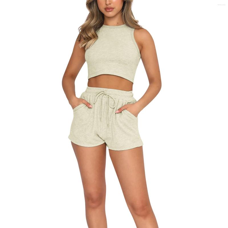 Women's Tracksuits Women'S Solid Color Shorts Set Suit Loose Sweatshirt Casual Sports 2 Piece All-Match Street Short-Sleeved Pants Sets, Khaki
Women's Tracksuits Women'S Solid Color Shorts Set Suit Loose Sweatshirt Casual Sports 2 Piece All-Match Street Short-Sleeved Pants Sets, Khaki