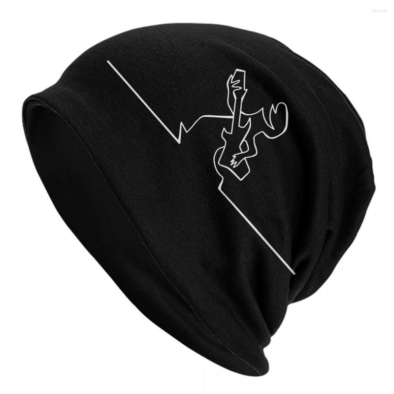 Berets La Linea 6 Adult Men's Women's Knit Hat Keep Warm Winter Funny Knitted, Army green
Berets La Linea 6 Adult Men's Women's Knit Hat Keep Warm Winter Funny Knitted, Army green