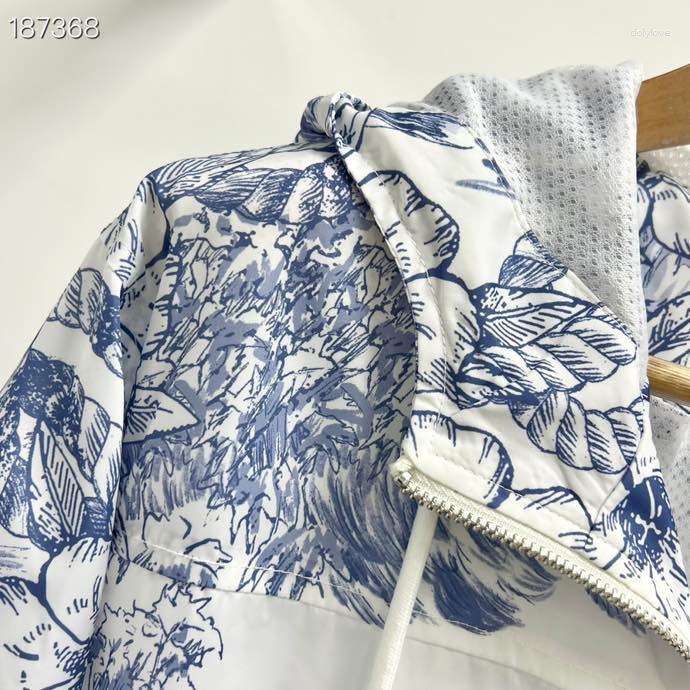 Women' Jackets AL41086 Fashion Women Coats & 2023 Runway Luxury European Design Party Style Women' Clothing, Picture shown
Women' Jackets AL41086 Fashion Women Coats & 2023 Runway Luxury European Design Party Style Women' Clothing, Picture shown