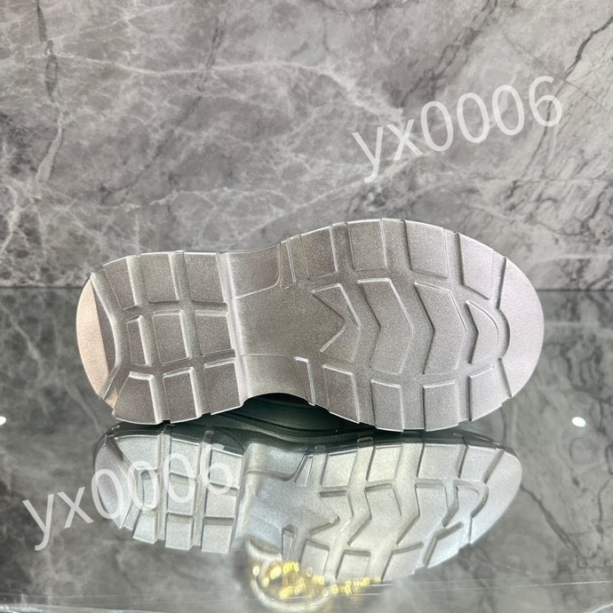 2023 Top Luxurys Casual Shoes Four season white sports women's and men's casual board shoes kinds of comfortable all cow leather, 01
2023 Top Luxurys Casual Shoes Four season white sports women's and men's casual board shoes kinds of comfortable all cow leather, 01