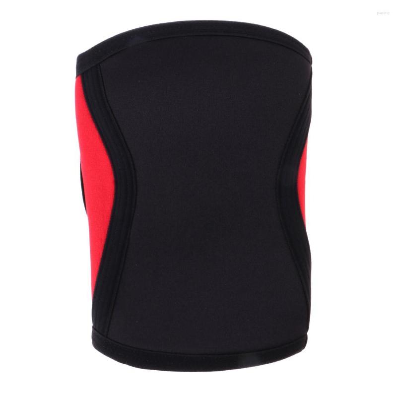 Motorcycle Armor Athletics Knee Compression Sleeve Support For Running Jogging Sports And Injury -
Motorcycle Armor Athletics Knee Compression Sleeve Support For Running Jogging Sports And Injury -