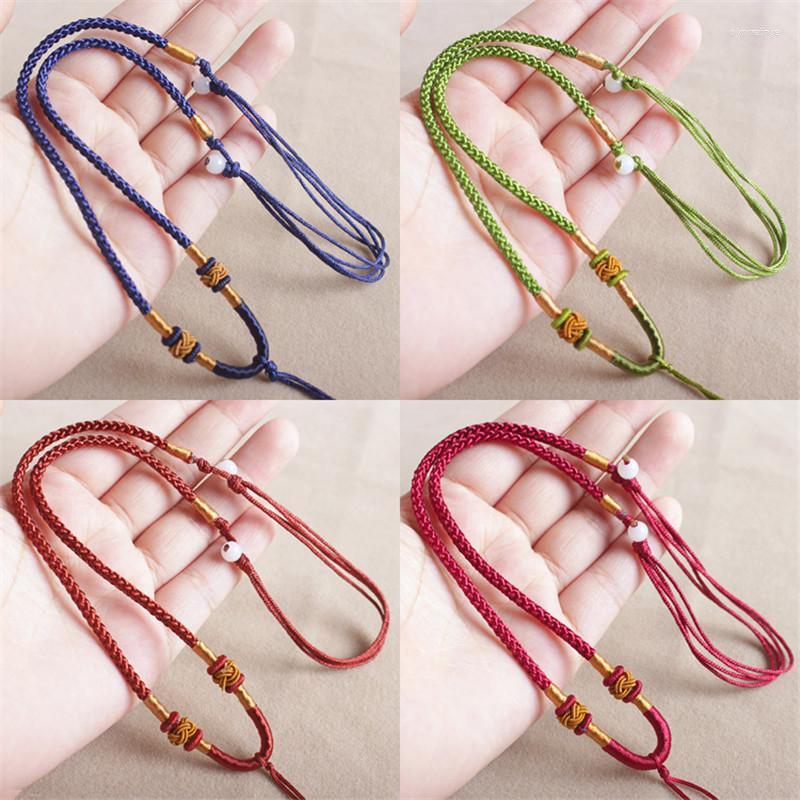 Chains Jewelry For Women DIY Chain Pineapple Buckle Necklace Multicolor Accessories Adjustable Fashion Pendant
Chains Jewelry For Women DIY Chain Pineapple Buckle Necklace Multicolor Accessories Adjustable Fashion Pendant