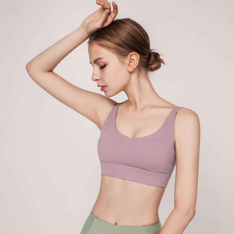 Active Shirts Nylon Top Women 2023 Bra Sexy Woman Breathable Underwear Fitness Yoga Sports For Gym 38c Seamless, Black
Active Shirts Nylon Top Women 2023 Bra Sexy Woman Breathable Underwear Fitness Yoga Sports For Gym 38c Seamless, Black
