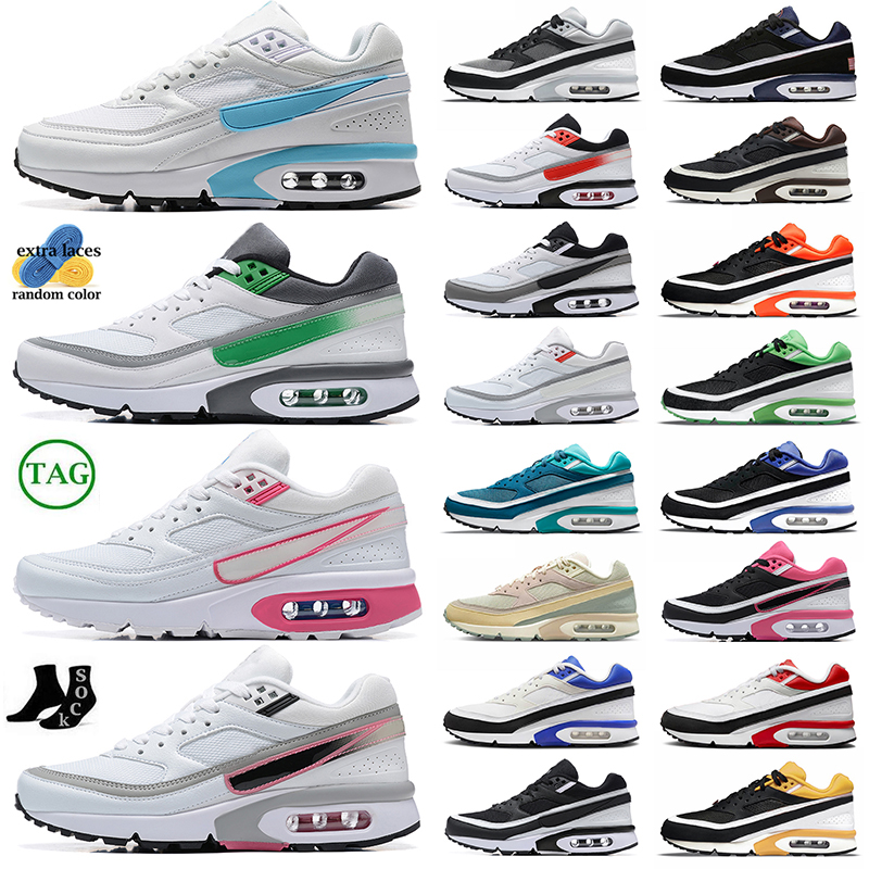 BW 91 Sneakers Mens Womens Running Shoes Maxs OG Rotterdam Persian Violet Marina Blue Pink Red Obsidian Flax Cream Lyon Los Angeles Trainers Size 12, #5 36-40
BW 91 Sneakers Mens Womens Running Shoes Maxs OG Rotterdam Persian Violet Marina Blue Pink Red Obsidian Flax Cream Lyon Los Angeles Trainers Size 12, #5 36-40
