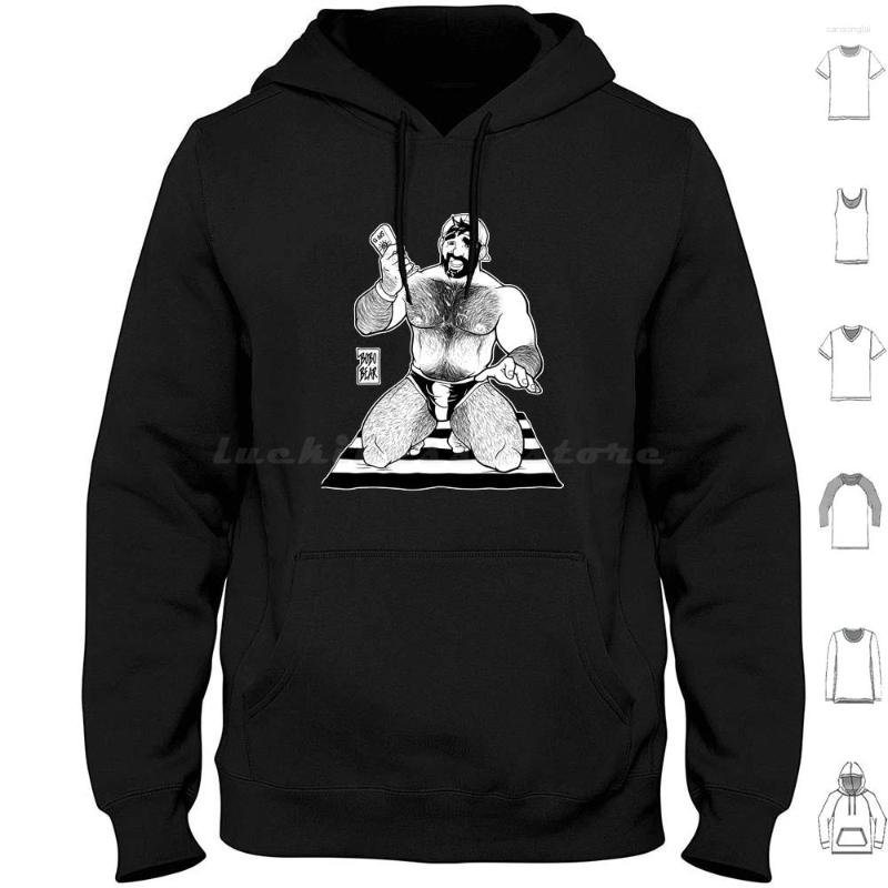 Men's Hoodies Adam Likes Sun Lotion-A Classic T-Shirt Long Sleeve Lotion A, M-3-4baseball-blue
Men's Hoodies Adam Likes Sun Lotion-A Classic T-Shirt Long Sleeve Lotion A, M-3-4baseball-blue