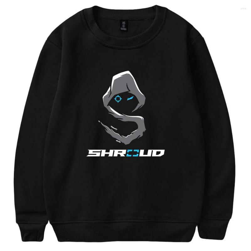 Men's Hoodies WAWNI Shroud Crewneck Sweatshirt Fashion Clothes Men Women Tops Unique Winter Trucksuit Cosplay Long Sleeve Harajuku Pullover, Pink
Men's Hoodies WAWNI Shroud Crewneck Sweatshirt Fashion Clothes Men Women Tops Unique Winter Trucksuit Cosplay Long Sleeve Harajuku Pullover, Pink
