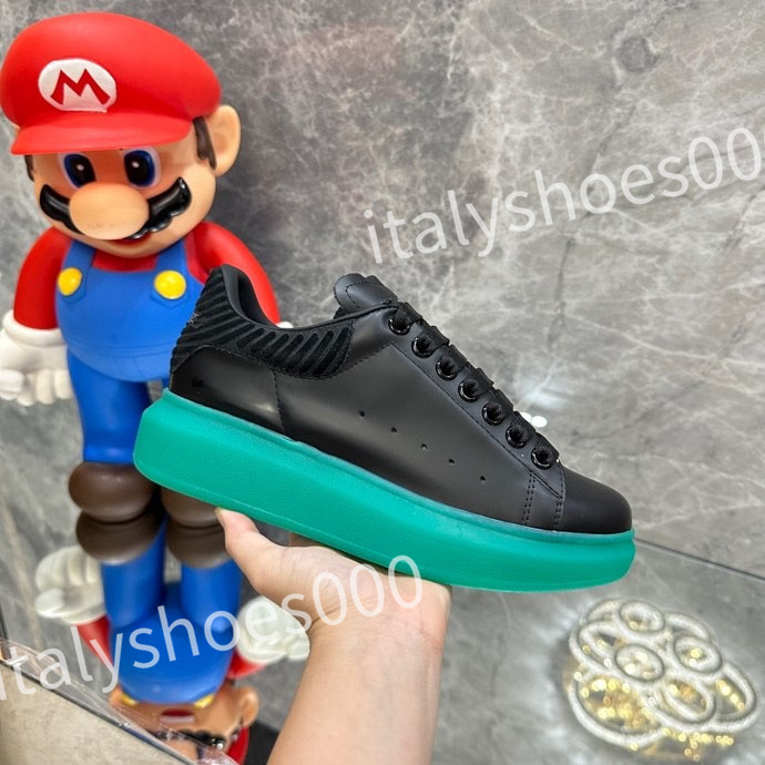New Hot Luxury Genuine Leather Casual Shoes Platform Sneakers Unisex Brand Design Women Autumn Fashion Sports Ladies Vulcanized Men, 02
New Hot Luxury Genuine Leather Casual Shoes Platform Sneakers Unisex Brand Design Women Autumn Fashion Sports Ladies Vulcanized Men, 02