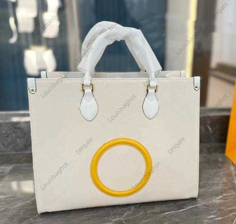 Practical High Capacity Women Canvas Embroidery Totes Lady Elegance Fashion Brand Shopping Bag Style Embossing Wallet Handbag, 03
Practical High Capacity Women Canvas Embroidery Totes Lady Elegance Fashion Brand Shopping Bag Style Embossing Wallet Handbag, 03