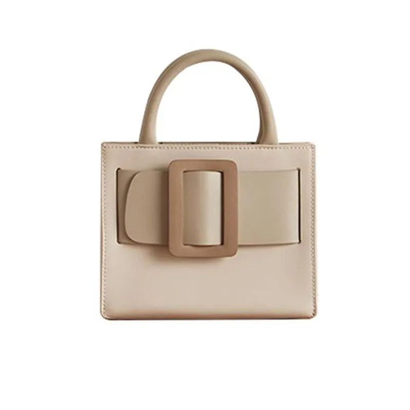 Women's Handbag Shoulder Crossbody Bag Tote Bag Luxury High Quality Large Capacity Purse Purse Fashion Designer pu Leather Handbag Shopping 2-color Bag HBP, Grey
Women's Handbag Shoulder Crossbody Bag Tote Bag Luxury High Quality Large Capacity Purse Purse Fashion Designer pu Leather Handbag Shopping 2-color Bag HBP, Grey