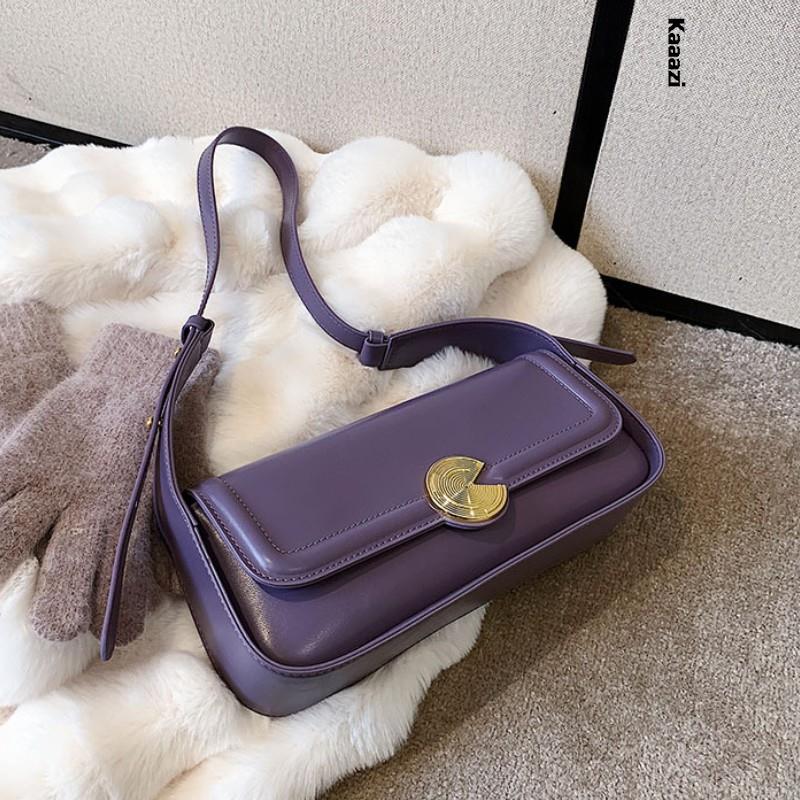 Evening Bags Solid Color Crossbody For Women Luxury Designer 2023 Fashion Trend PU Leather Handbags Underarm Shoulder Bag, Black
Evening Bags Solid Color Crossbody For Women Luxury Designer 2023 Fashion Trend PU Leather Handbags Underarm Shoulder Bag, Black