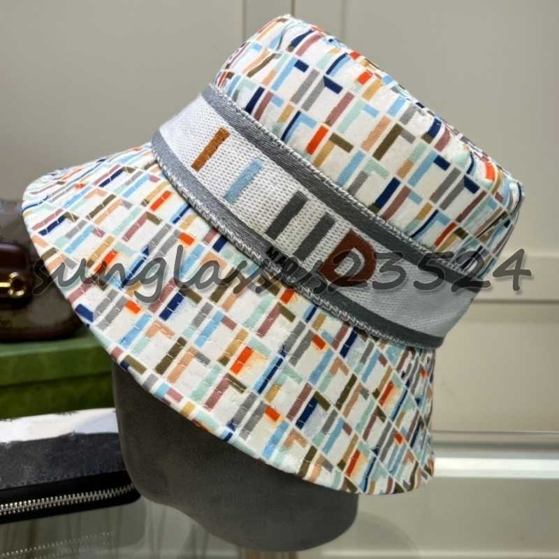 Fashion Designer Ducket Hat Embroidery Luxury Fisherman Hat Foldable Sun Shade Hat Classic Top Class Beach Hat Basin Hat Men and Women Hat Sun Summer, No.5
Fashion Designer Ducket Hat Embroidery Luxury Fisherman Hat Foldable Sun Shade Hat Classic Top Class Beach Hat Basin Hat Men and Women Hat Sun Summer, No.5