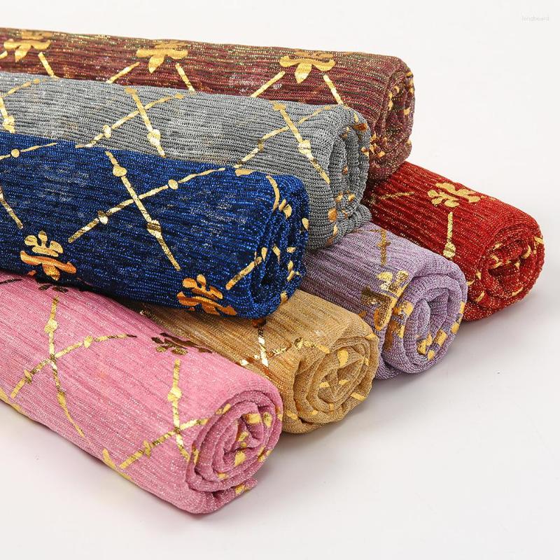 Scarves 2023 Fashion Summer Silk Scarf For Women Shawls And Wraps Large Size Thin Soft Pashmina Filigree Pleatsecharpe Hijabs
Scarves 2023 Fashion Summer Silk Scarf For Women Shawls And Wraps Large Size Thin Soft Pashmina Filigree Pleatsecharpe Hijabs