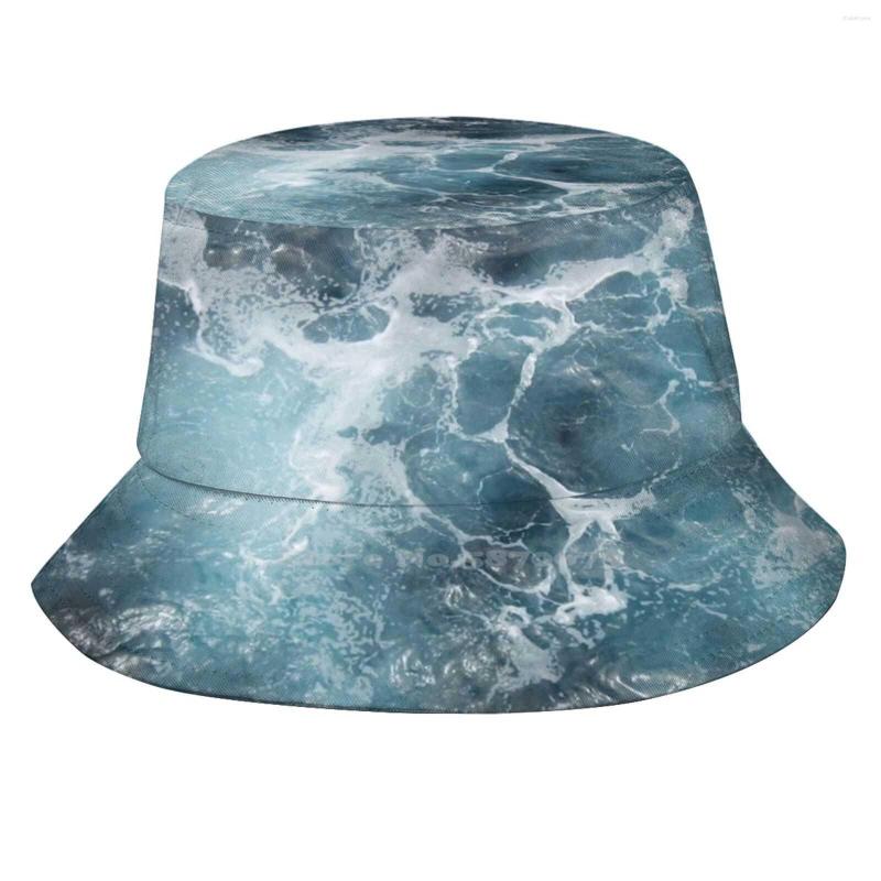 Berets Water Blue Ocean Causal Cap Buckets Hat Background Extreme Texture Underwater Under Color, Scarf mask
Berets Water Blue Ocean Causal Cap Buckets Hat Background Extreme Texture Underwater Under Color, Scarf mask
