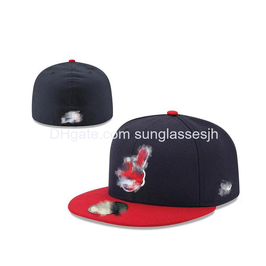 Ball Caps Fashion Fitted Hats Snapbacks Sizes Hat All Team Logo Gorras Adjustable Baskball Cotton Designer Outdoor Sports Embroidery Dhblm, As show
Ball Caps Fashion Fitted Hats Snapbacks Sizes Hat All Team Logo Gorras Adjustable Baskball Cotton Designer Outdoor Sports Embroidery Dhblm, As show