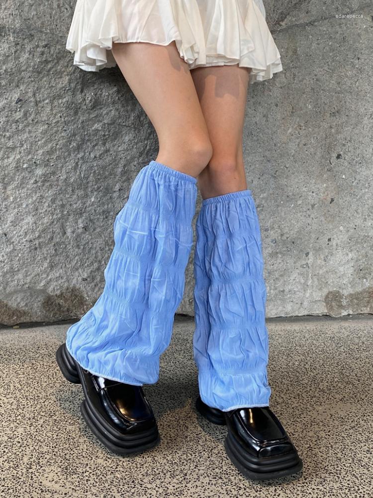 Women Socks Y2K Girl Japan Style Stockings Summer Thin Over Knee Sweet Girls JK Lolita Foot Cover, Black
Women Socks Y2K Girl Japan Style Stockings Summer Thin Over Knee Sweet Girls JK Lolita Foot Cover, Black