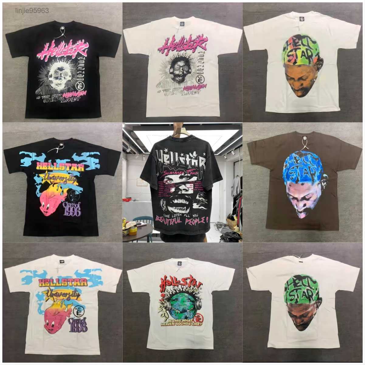 T-shirts Men's Top Quality 100% Cotton Men T-shirt t Shirt Graphic Tees Women Oversize White Black Loose Tee Cw07svdi{category}
T-shirts Men's Top Quality 100% Cotton Men T-shirt t Shirt Graphic Tees Women Oversize White Black Loose Tee Cw07svdi{category}