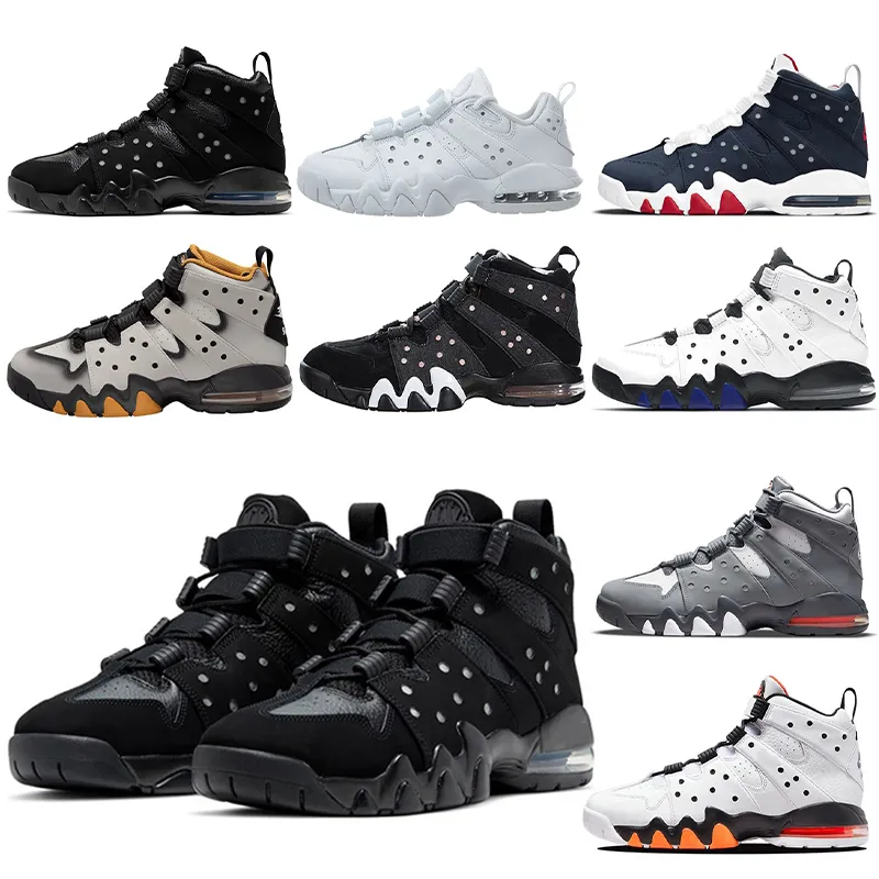 Men Women Basketball Shoes Jumpman CB 94 Sneaker White Varsity Purple Cool Grey Suns USA Triple Black Denim University Bred Max 2 Sports, A5 36-45 black denim
Men Women Basketball Shoes Jumpman CB 94 Sneaker White Varsity Purple Cool Grey Suns USA Triple Black Denim University Bred Max 2 Sports, A5 36-45 black denim