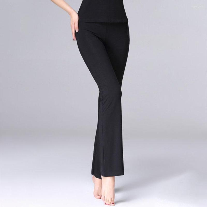 Stage Wear 2023 CM019 Female Latin Dance Pants And Hip Scarf Women Dancing Suit For Ballroom Belly Performamnce, 001
Stage Wear 2023 CM019 Female Latin Dance Pants And Hip Scarf Women Dancing Suit For Ballroom Belly Performamnce, 001