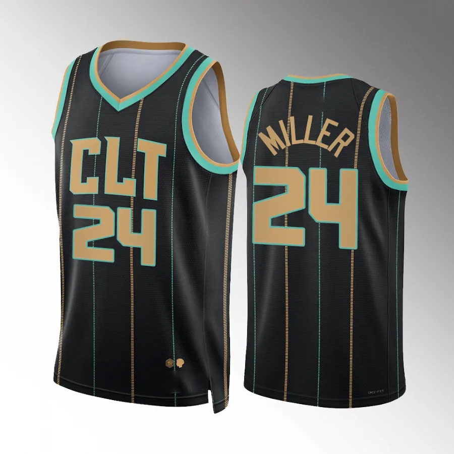 Brandon Miller Charlotte''Hornets''Custom 25 P.J. Washington''25 1 LaMelo Ball 3 Terry Rozier 20 Gordon Hayward Basketball Jerseys, City youth s-xl
Brandon Miller Charlotte''Hornets''Custom 25 P.J. Washington''25 1 LaMelo Ball 3 Terry Rozier 20 Gordon Hayward Basketball Jerseys, City youth s-xl