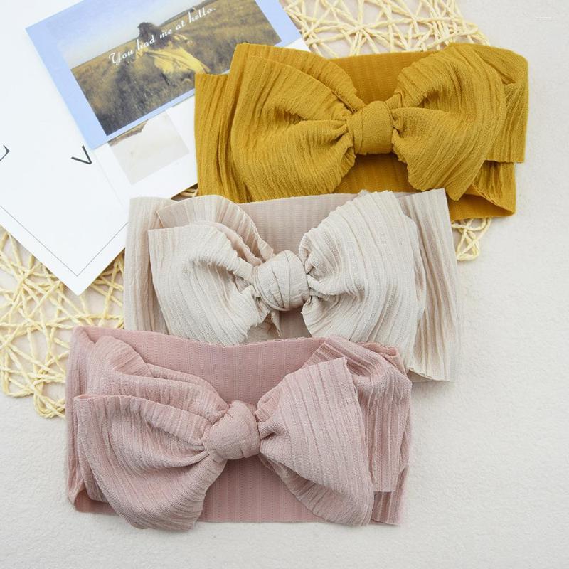 Hair Accessories 27pc/lot Baby Girls Cotton Elastic Hairbands Fashion Kids Stretch Headbands Children Girl's Adjustable Headband
Hair Accessories 27pc/lot Baby Girls Cotton Elastic Hairbands Fashion Kids Stretch Headbands Children Girl's Adjustable Headband