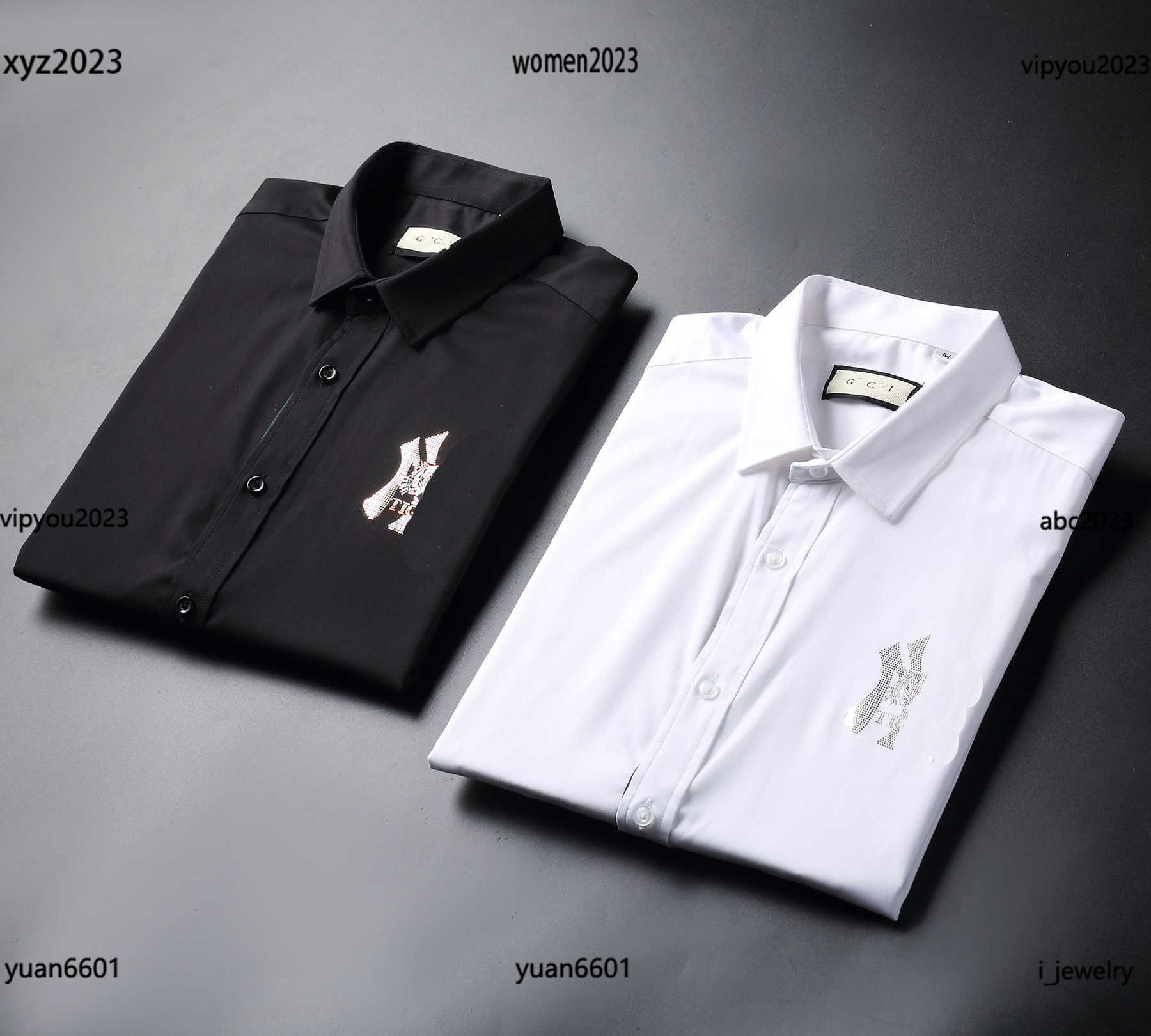 men Shirt Luxury Slim Silk T-shirt Long sleeve Casual business clothing Size M-XXXL Single breasted lapel shirts New listing, White
men Shirt Luxury Slim Silk T-shirt Long sleeve Casual business clothing Size M-XXXL Single breasted lapel shirts New listing, White