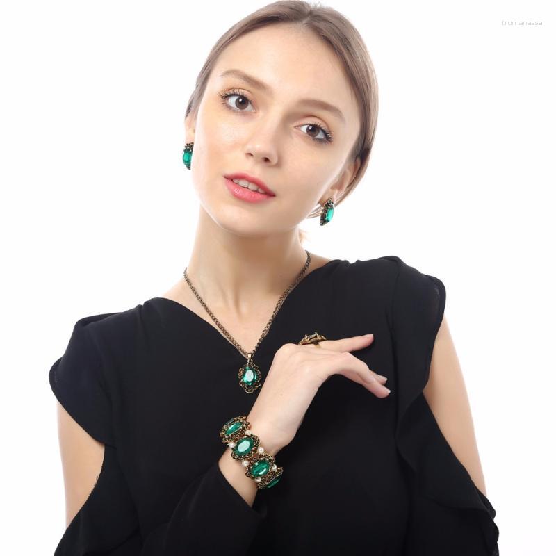 Bangle Drop No Receipt Brand Gold Color Green Crystal Stone Rhinestones Bracelet Jewelry Women Wedding Fashion 1105 Raym22
Bangle Drop No Receipt Brand Gold Color Green Crystal Stone Rhinestones Bracelet Jewelry Women Wedding Fashion 1105 Raym22