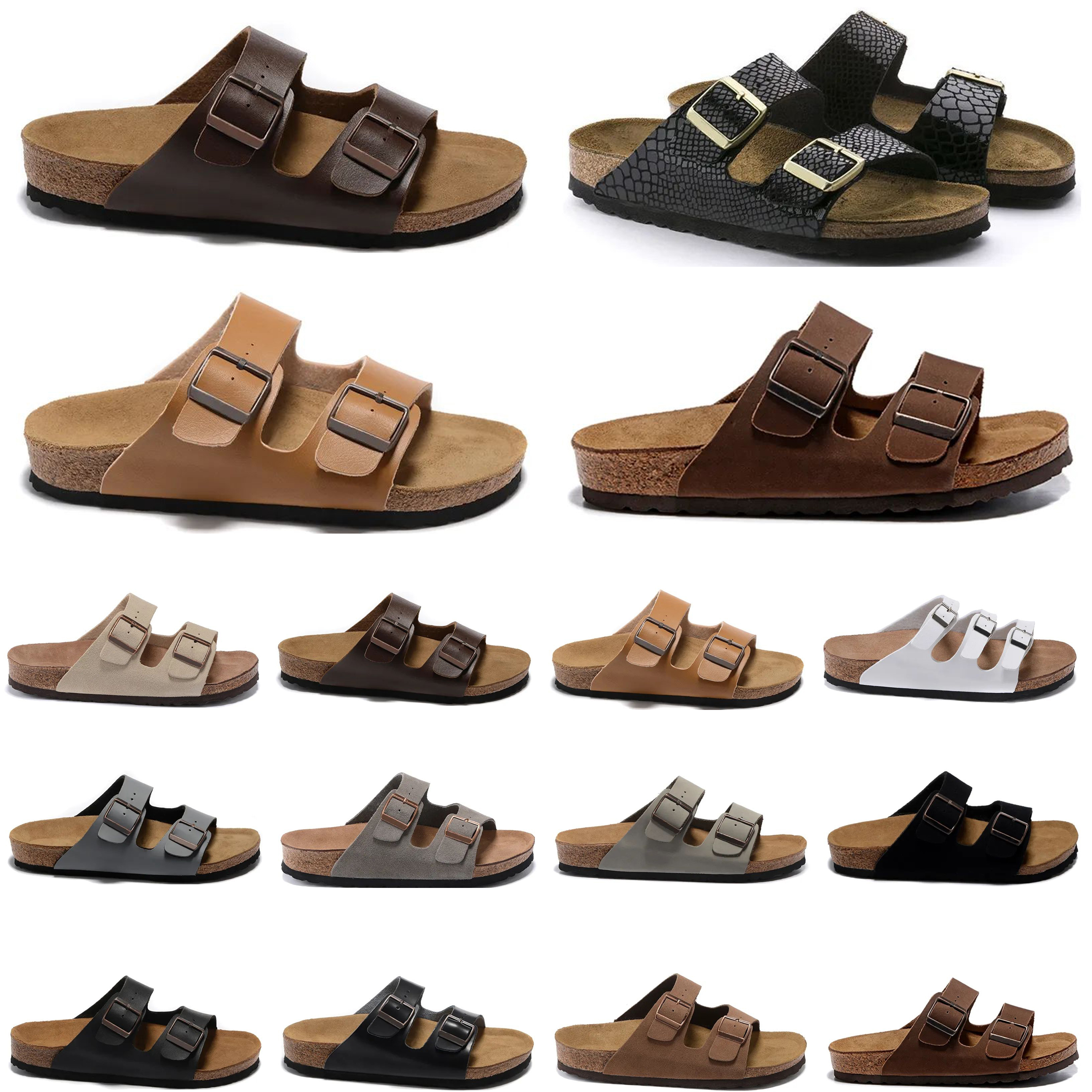 Boston Clogs Sandals Designer Slippers Clog Luxury Summer Outdoor Leather Loafers Sliders Buckle Strap Suede Sandal flat Slides, 32
Boston Clogs Sandals Designer Slippers Clog Luxury Summer Outdoor Leather Loafers Sliders Buckle Strap Suede Sandal flat Slides, 32