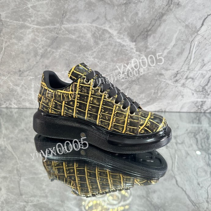 2023 new Hot Designer Casual Shoes Men Women Platform Sneakers Leather Mens and Womens Outdoor Unisex shoe, 03
2023 new Hot Designer Casual Shoes Men Women Platform Sneakers Leather Mens and Womens Outdoor Unisex shoe, 03