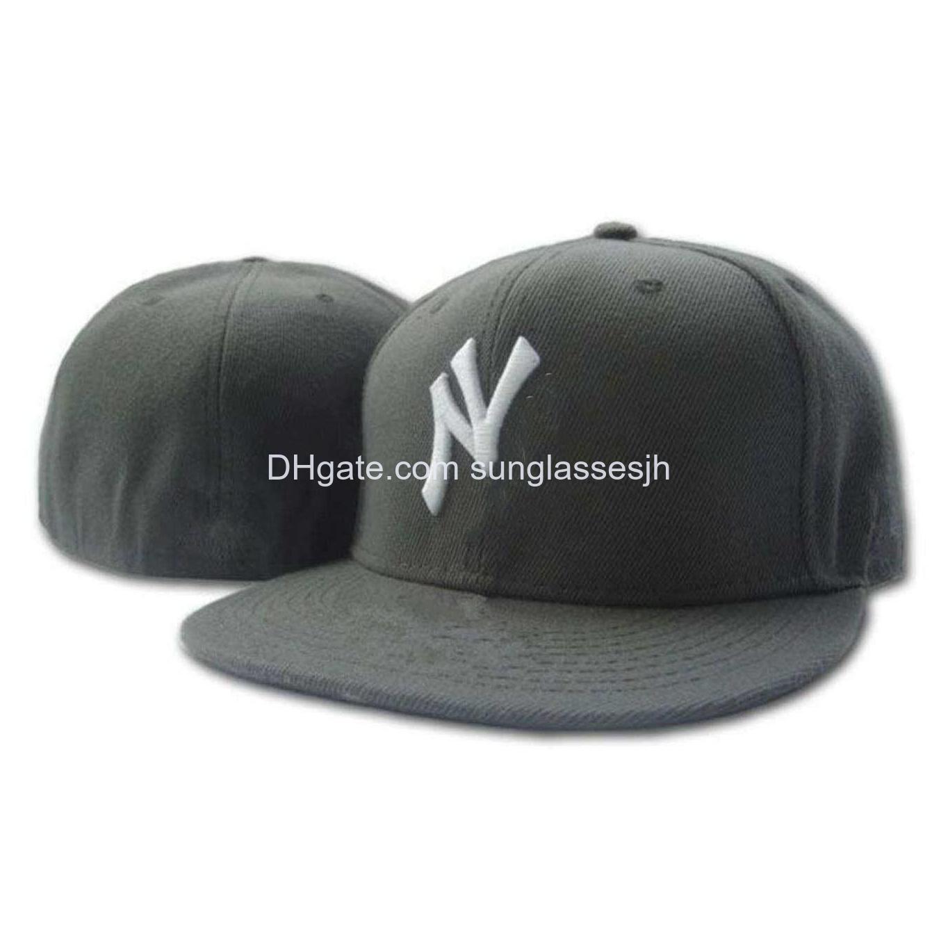 Ball Caps 2023 Classic Fitted Hats Snapbacks Sport All Team Cotton Flex Embroidery Hat Football Baseball Pom Winter Knitted Cap Spor Dhb2R, As show
Ball Caps 2023 Classic Fitted Hats Snapbacks Sport All Team Cotton Flex Embroidery Hat Football Baseball Pom Winter Knitted Cap Spor Dhb2R, As show