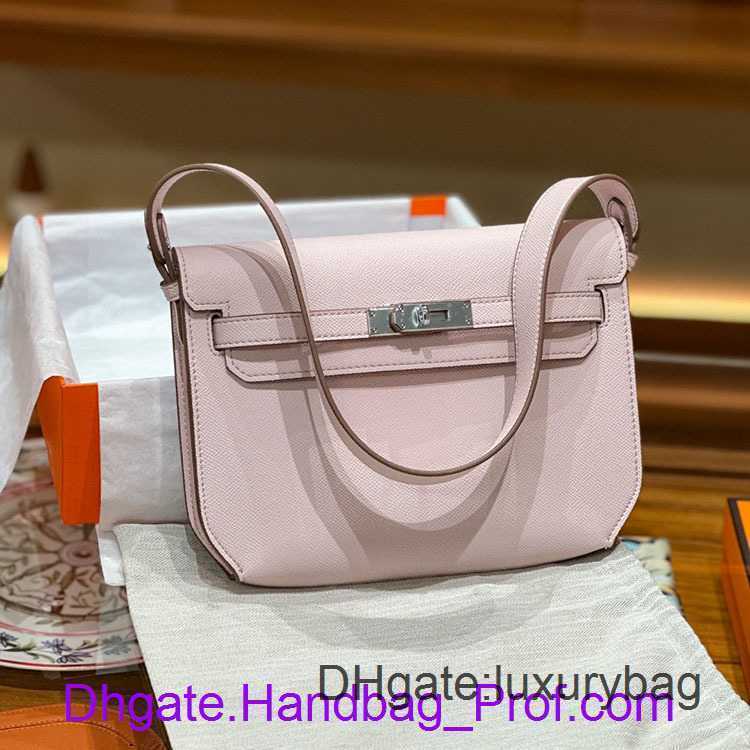 Hrems Designer Wholesale kyllie tote bags online store 2023 Spring and Summer Hand Pattern Cowhide Silver Buckle Bag Mens Womens Universal Mai With Real Logo, Milk shake white (with three shoulder
Hrems Designer Wholesale kyllie tote bags online store 2023 Spring and Summer Hand Pattern Cowhide Silver Buckle Bag Mens Womens Universal Mai With Real Logo, Milk shake white (with three shoulder