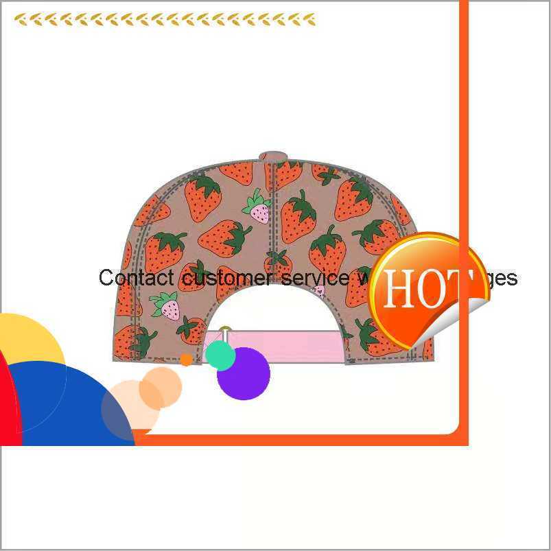 81strawberry baseball caps man's cotton cactus classic letter Ball caps summer women sun hats outdoor adjustable Snapback Cap girl's cute visor1112783, Strawberry
81strawberry baseball caps man's cotton cactus classic letter Ball caps summer women sun hats outdoor adjustable Snapback Cap girl's cute visor1112783, Strawberry