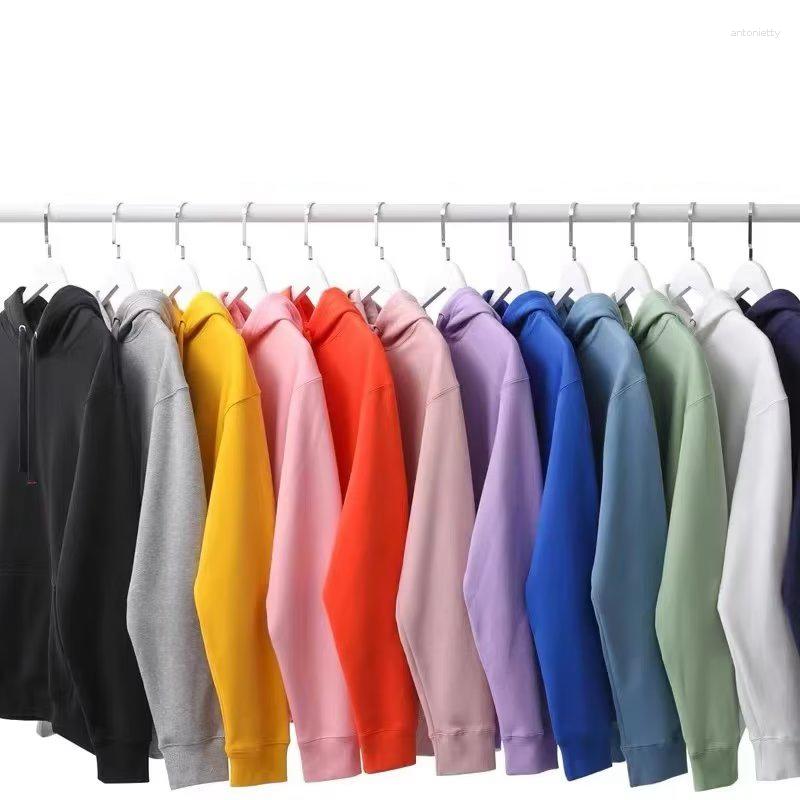 Men's Hoodies Men Solid Basic Sweatshirts Casual Jogger Pullovers Y2K Tops Hip Hop 2023 Autumn Winter Hooded Fake Luxury Men's Clothes, Black
Men's Hoodies Men Solid Basic Sweatshirts Casual Jogger Pullovers Y2K Tops Hip Hop 2023 Autumn Winter Hooded Fake Luxury Men's Clothes, Black