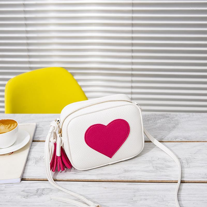 Evening Bags Women Shoulder Bag For Teenage Girl Small Handbag Cell Phone Female Crossbody Purse PU Leather Camara Designer
Evening Bags Women Shoulder Bag For Teenage Girl Small Handbag Cell Phone Female Crossbody Purse PU Leather Camara Designer