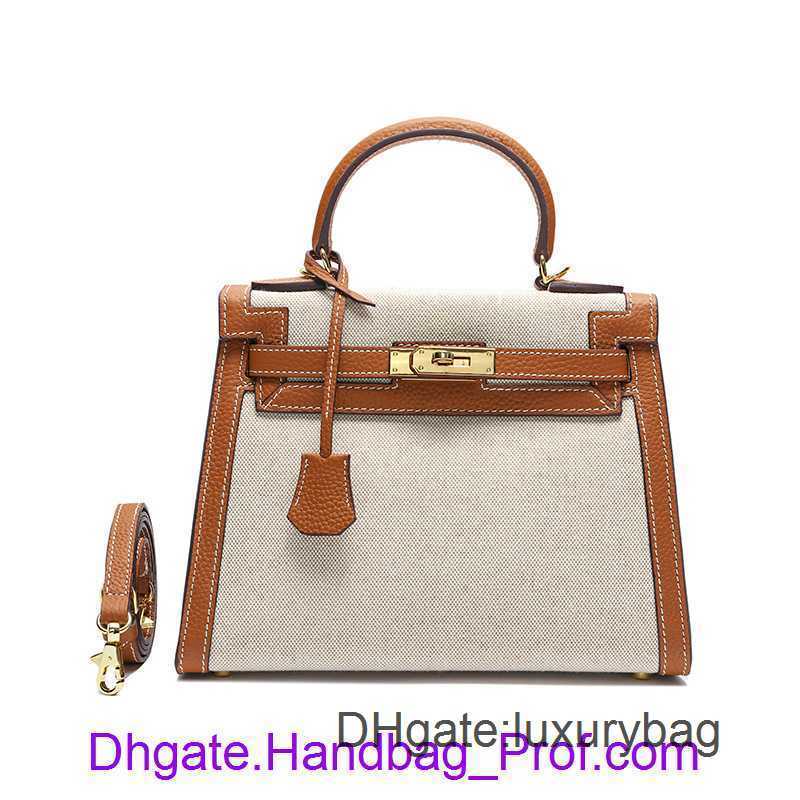 Wholesale 8A Quality Hrems kyllie shoulder Handbags of sale 2023 New Top Layer Cowhide Colored Bag with Litchi Pattern Versatile Womens One Sho With Logo, 28 # peacock blue/cloth
Wholesale 8A Quality Hrems kyllie shoulder Handbags of sale 2023 New Top Layer Cowhide Colored Bag with Litchi Pattern Versatile Womens One Sho With Logo, 28 # peacock blue/cloth
