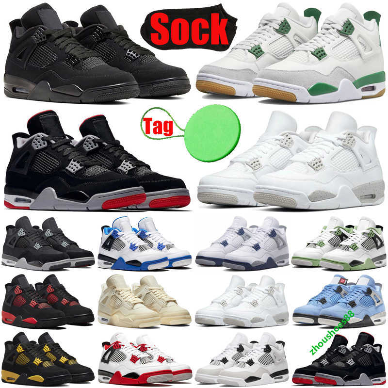 Green Pine sb 4 4s basketball shoes for men women Sapphire University Blue Seafoam Military Black cats Canvas Red Thunder mens trainers sneakers, #6 university blue
Green Pine sb 4 4s basketball shoes for men women Sapphire University Blue Seafoam Military Black cats Canvas Red Thunder mens trainers sneakers, #6 university blue