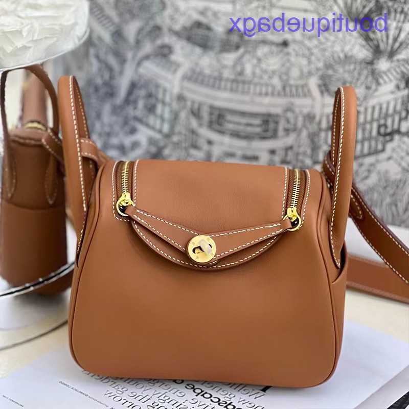 Genuine Lindi Bags H Home for sale Swift cowhide mini bag premium leather doctor pillow one shoulder cross body tote women'sHave Real Logo, Elephant grey mini top swift leather
Genuine Lindi Bags H Home for sale Swift cowhide mini bag premium leather doctor pillow one shoulder cross body tote women'sHave Real Logo, Elephant grey mini top swift leather