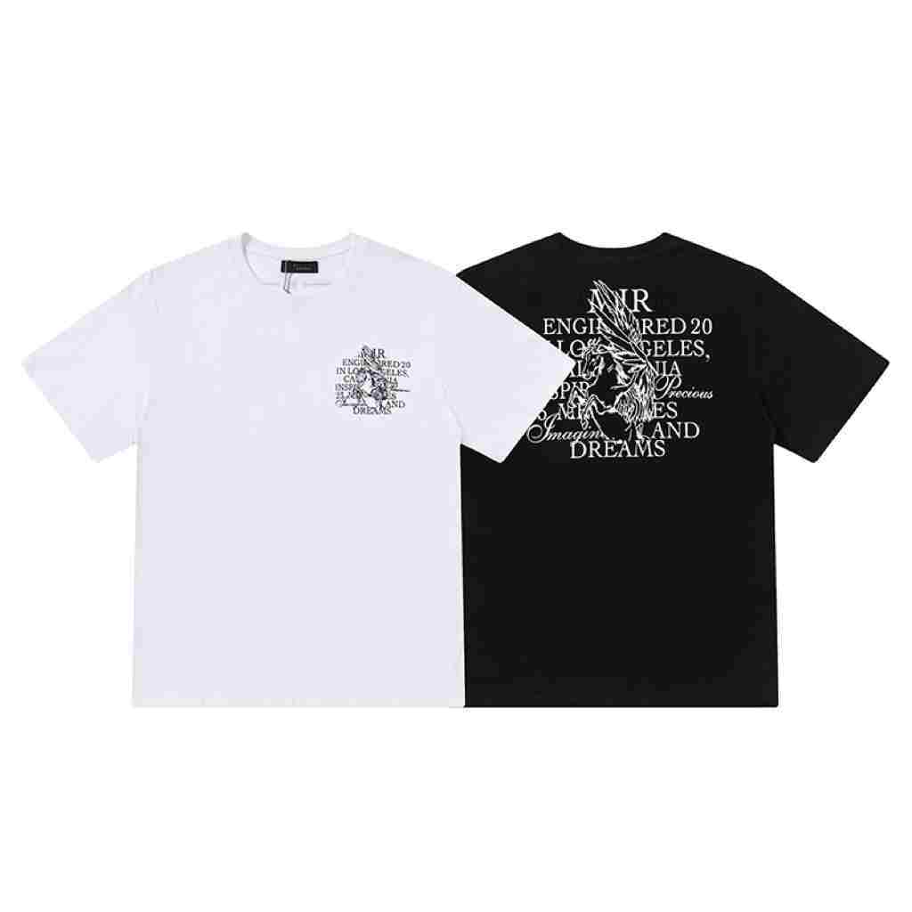 2023 Designer Mens T shirts Printed Fashion man T-shirt Cotton Casual Tees Short Sleeve Hip Hop H2Y Streetwear Luxury TShirts SIZE -XL 7053, White
2023 Designer Mens T shirts Printed Fashion man T-shirt Cotton Casual Tees Short Sleeve Hip Hop H2Y Streetwear Luxury TShirts SIZE -XL 7053, White