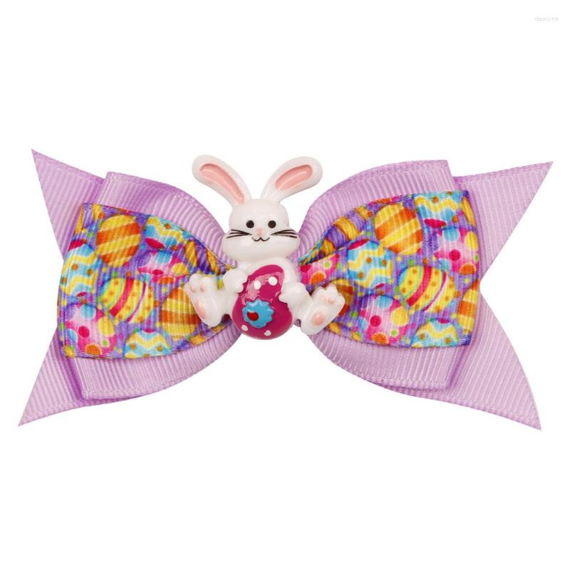 Hair Accessories Easter Day Bows Clips Headwear Hairwear 3inch Bowknot Hairclip Barrettes Hairpins For Girl Kids Boutique, Red
Hair Accessories Easter Day Bows Clips Headwear Hairwear 3inch Bowknot Hairclip Barrettes Hairpins For Girl Kids Boutique, Red
