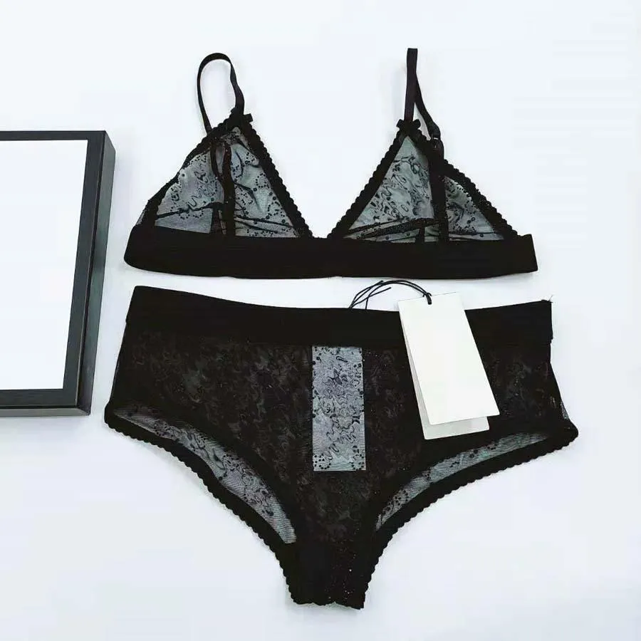Designer bikini swimsuit Fashion underwear swimsuit designers bikini womens swimwear bathing suit sexy summer bikinis womans clothes 10, #22
Designer bikini swimsuit Fashion underwear swimsuit designers bikini womens swimwear bathing suit sexy summer bikinis womans clothes 10, #22