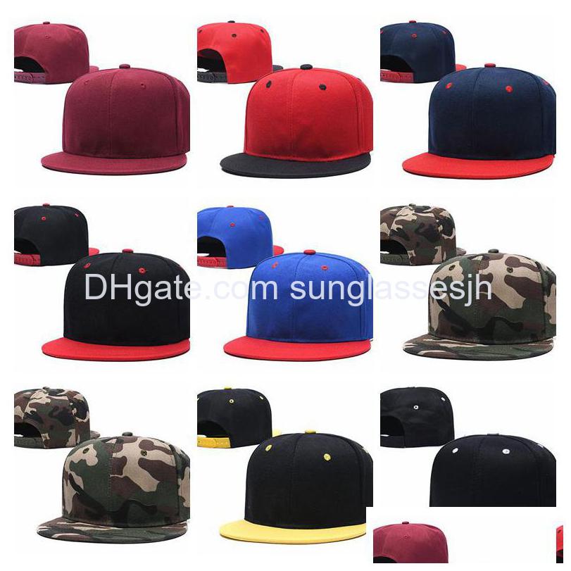 Ball Caps 2022 Wholesale Man Snapbacks Embroidery Basketball Fitted Gorras Adjustable Hip Hop Bone Brand Hat Casquette Leather Hats Dhl2M, Free
Ball Caps 2022 Wholesale Man Snapbacks Embroidery Basketball Fitted Gorras Adjustable Hip Hop Bone Brand Hat Casquette Leather Hats Dhl2M, Free