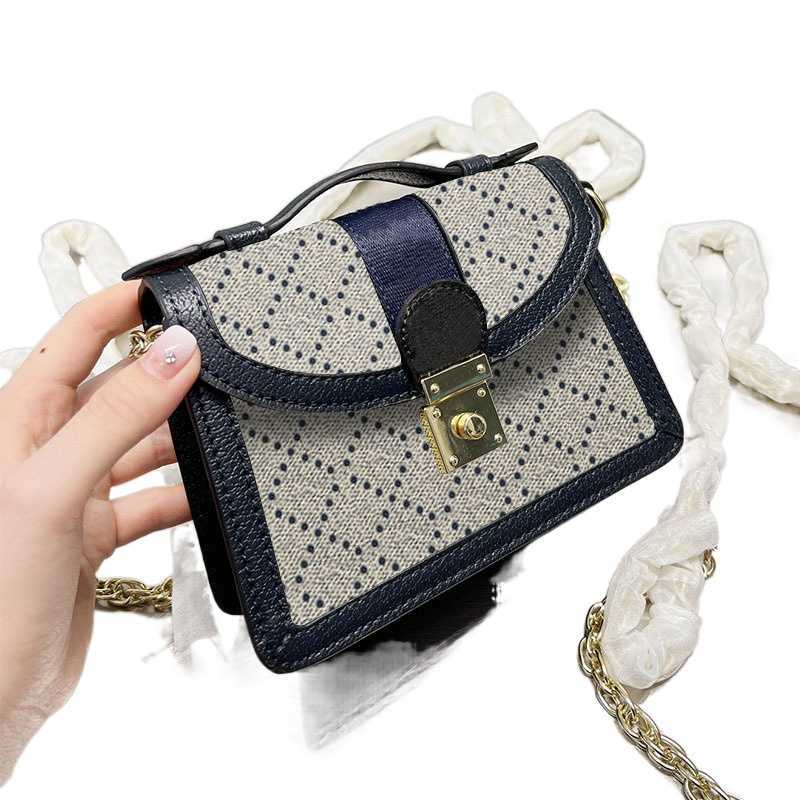 Evening Bags A Mini Handbag Crossbody Bag Women Shoulder Bags Square Vintage Stripe Woven Strap Double Letter Pattern Belt Buckle Design Cross Body Totes Purse, Coffee
Evening Bags A Mini Handbag Crossbody Bag Women Shoulder Bags Square Vintage Stripe Woven Strap Double Letter Pattern Belt Buckle Design Cross Body Totes Purse, Coffee