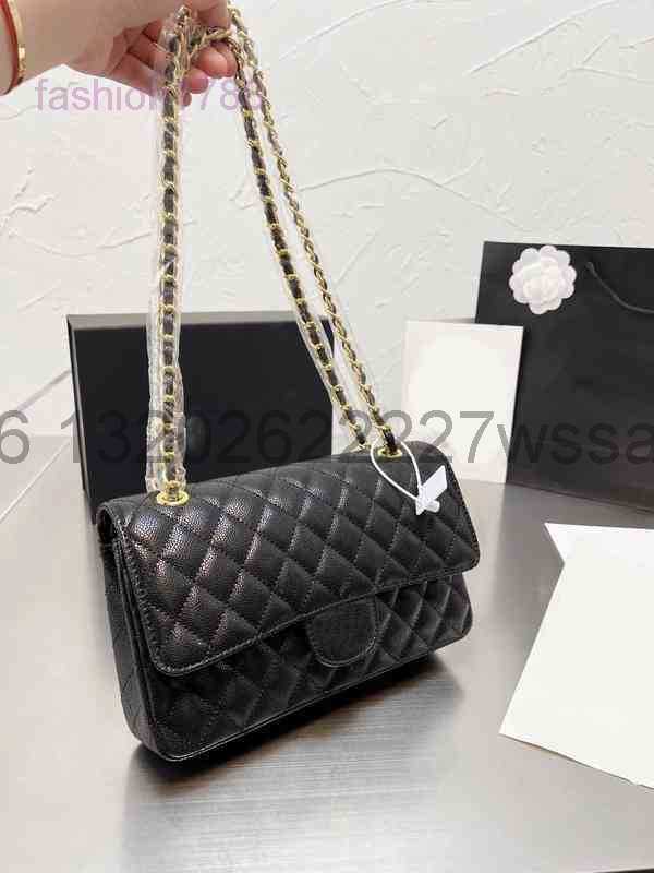 Evening Bags CF Shoulder Bags Luxury Brand Fashion Simple Small Square Lingge Flap Women's Designer Chain Handbags
Evening Bags CF Shoulder Bags Luxury Brand Fashion Simple Small Square Lingge Flap Women's Designer Chain Handbags