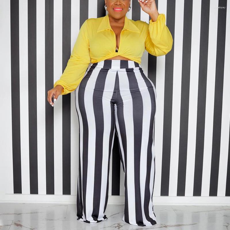 Women's Two Piece Pants 2023 2 Pieces Sets For Women Printed Blouse & Long Trousers Fashion Elegant Evening Night Party Club Wear, Color 2
Women's Two Piece Pants 2023 2 Pieces Sets For Women Printed Blouse & Long Trousers Fashion Elegant Evening Night Party Club Wear, Color 2