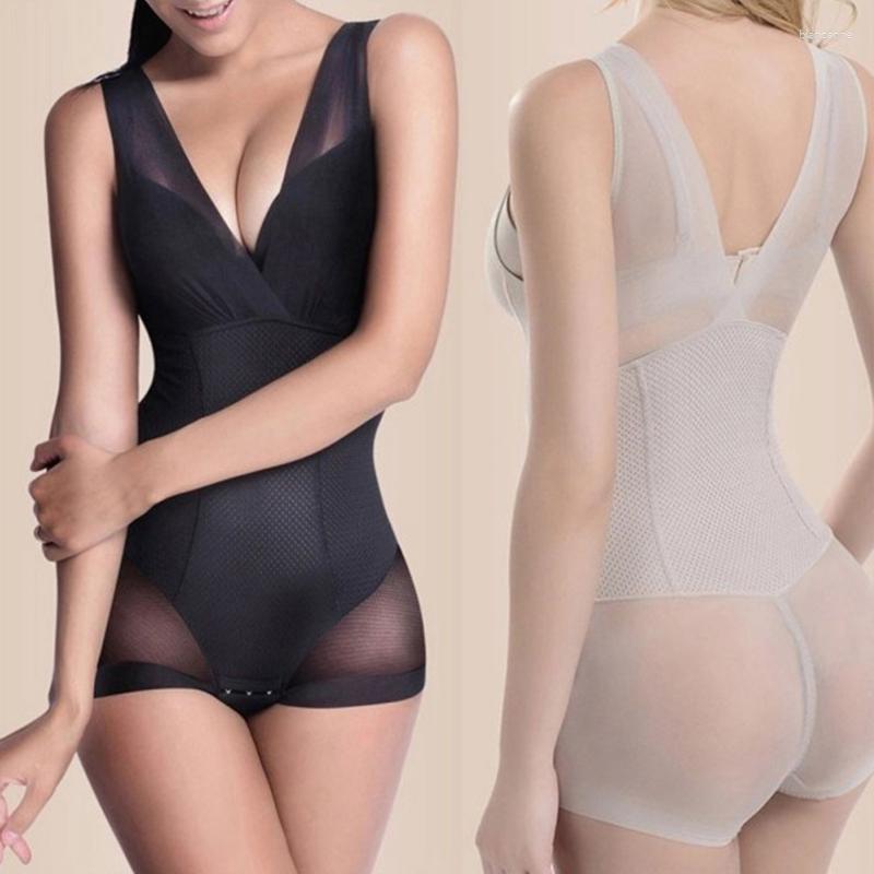 Women's Shapers Body Shaper For Women Tummy Control Shapewear Plus Size Seamless Bodysuit Waist Trainer Firm Underwear Girdle, Beige
Women's Shapers Body Shaper For Women Tummy Control Shapewear Plus Size Seamless Bodysuit Waist Trainer Firm Underwear Girdle, Beige
