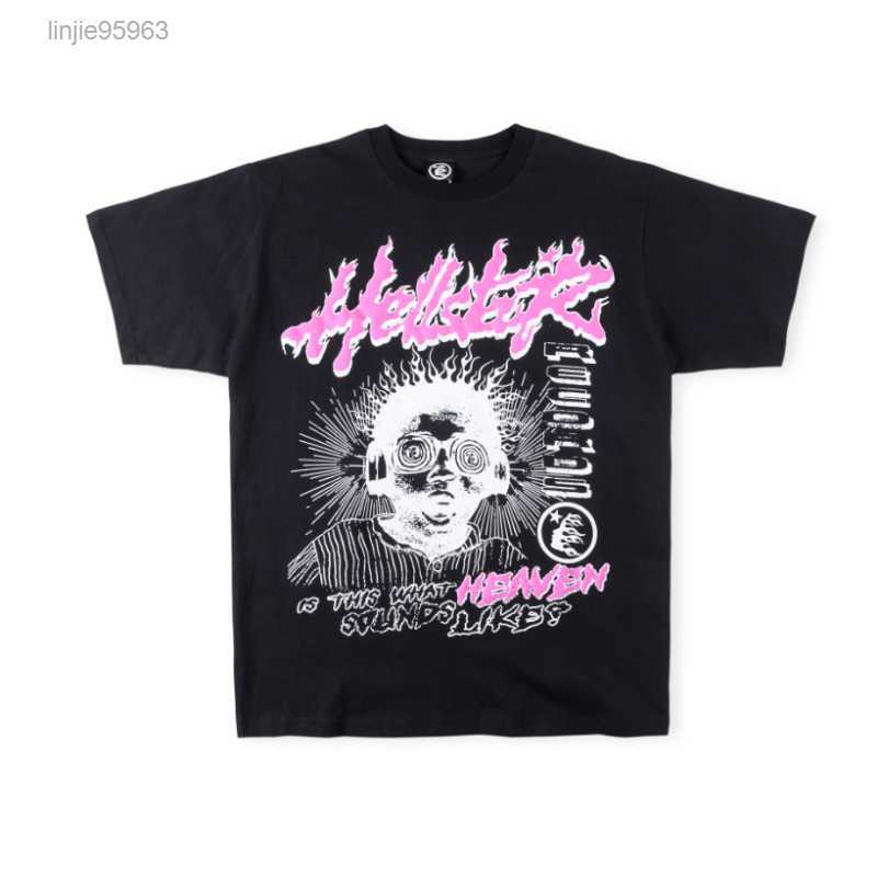 T-shirts Men's Top Quality 100% Cotton Men T-shirt t Shirt Graphic Tees Women Oversize White Black Loose Tee 022223hhpci{category}
T-shirts Men's Top Quality 100% Cotton Men T-shirt t Shirt Graphic Tees Women Oversize White Black Loose Tee 022223hhpci{category}