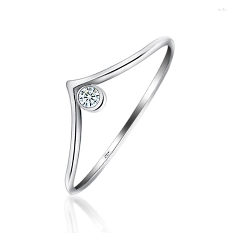 Cluster Rings Madison Audury Moissanite For Women 0.1ct Diamond Pass 925 Silver Wedding Christmas Minimalistic Ring Trendy Fine Jewelry
Cluster Rings Madison Audury Moissanite For Women 0.1ct Diamond Pass 925 Silver Wedding Christmas Minimalistic Ring Trendy Fine Jewelry